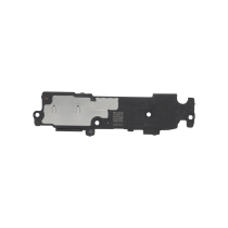 Altifalante Galaxy Z Flip5 (F731B)