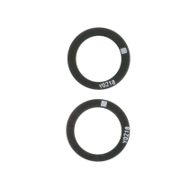 Lente da câmara Galaxy Z Flip5 (F731B)