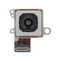 Câmara traseira principal 12MP Galaxy Z Flip5 (F731B)