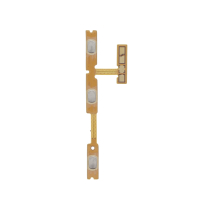 Cabo flex de alimentação Galaxy A05S (A057)