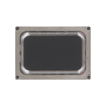 Altifalante Galaxy A05S (A057)