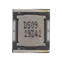 Altifalante de chamadas Galaxy A05S (A057)