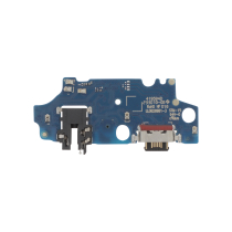 Conector de carga Galaxy A05S (A057)