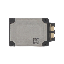 Altifalante A15 5G (A156B)