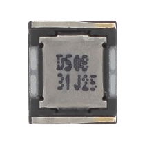 Altifalante de chamadas Galaxy A15 5G (A156B)