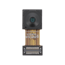 Câmara frontal Galaxy A15 4G/5G (A155F/A156B)