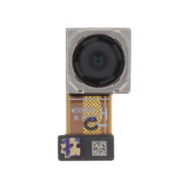 Câmara traseira 50MP Galaxy A15 4G/5G (A155F/A156B)