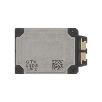 Altifalante Galaxy A25 5G (A256B)