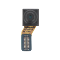 Câmara frontal Galaxy A25 5G (A256B)