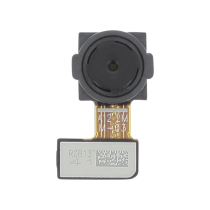Câmara traseira 2MP Galaxy A25 5G (A256B)
