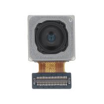 Câmara traseira principal 50MP Galaxy A25 5G (A256B)