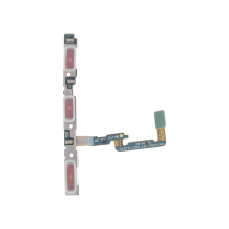 Cabo flex de alimentação+volume Galaxy S23 FE (S711B)