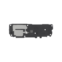 Altifalante Galaxy S23 FE (S711B)