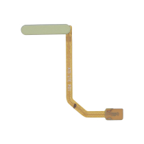 Cabo flex de alimentação lima Galaxy A15 4G (A155F) (ReLife)