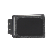 Altifalante Galaxy A15 4G (A155F)