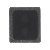 Altifalante de chamadas Galaxy A15 4G (A155F)