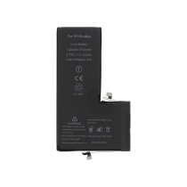 Bateria iPhone 11 Pro Max alta capacidade (Ti)