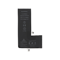 Bateria iPhone 11 Pro alta capacidade (Ti)