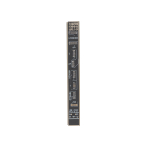 i2C I6S Placa de sensor de proximidade iPhone 8-12 Pro Max