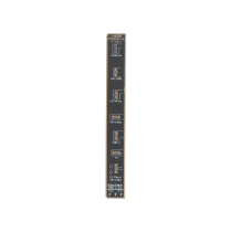i2C I6S Placa de sensor de proximidade iPhone 12-14 Series