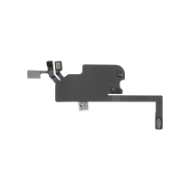 i2C Cabo flex de sensor de proximidade iPhone 13 Pro Max