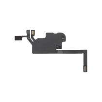 i2C Cabo flex de sensor de proximidade iPhone 13 Pro