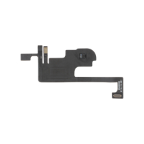 i2C Cabo flex de sensor de proximidade iPhone 14