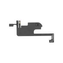 i2C Cabo flex de sensor de proximidade iPhone 14 Plus