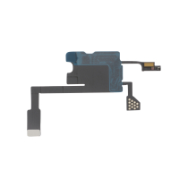i2C Cabo flex de sensor de proximidade iPhone 14 Pro Max