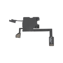 i2C Cabo flex de sensor de proximidade iPhone 14 Pro