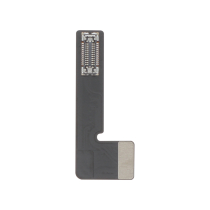 i2C Tag-on Flex para Câmara traseira iPhone 14/14 Plus