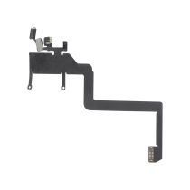 i2C Cabo flex de sensor de proximidade iPhone 11 (para soldar)