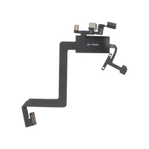 i2C Cabo flex de sensor de proximidade iPhone 11 Pro Max (para soldar)