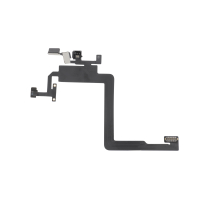 i2C Cabo flex de sensor de proximidade iPhone 11 Pro (para soldar)