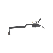 i2C Cabo flex de sensor de proximidade iPhone X (para soldar)