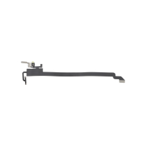 i2C Cabo flex de sensor de proximidade iPhone XR (para soldar)