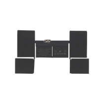 Bateria A1527/1705 Macbook Retina 12’’ (A1534/A1705)