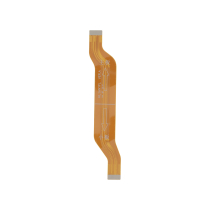 Cabo flex principal Honor Magic4 Lite 5G