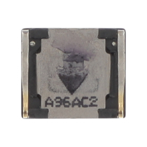 Altifalante de chamadas Honor Magic4 Lite 5G