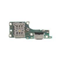 Conector de carga Honor Magic4 Lite 5G