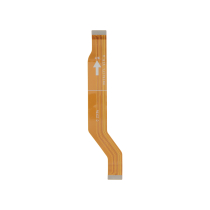 Cabo flex principal Honor Magic6 Lite