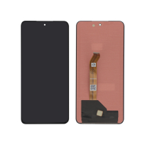 Ecrã completo Honor Magic6 Lite (sem chassis)