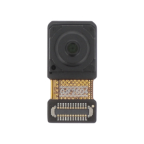 Câmara frontal Xiaomi 11T/Xiaomi 11T Pro
