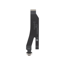 Conector de carga Xiaomi 13 Pro (ReLife)