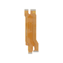 Cabo flex principal Xiaomi 13T Pro