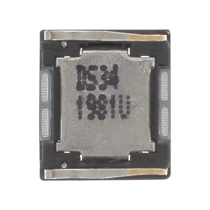 Altifalante de chamadas Redmi Note 12 4G
