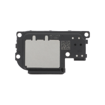 Altifalante Redmi Note 12 Pro 4G