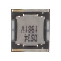 Altifalante de chamadas Redmi 12 5G