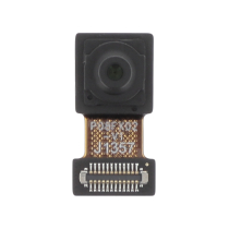 Câmara frontal Redmi 12 5G