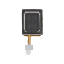 Altifalante de chamadas Redmi Note 13 Pro 4G